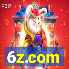 6z.com