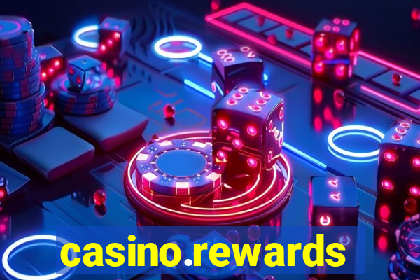 casino.rewards