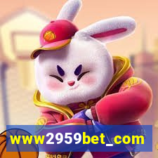 www2959bet_com