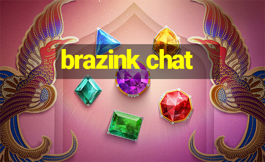 brazink chat