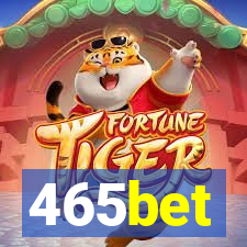 465bet