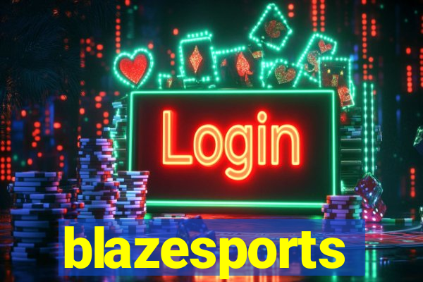 blazesports