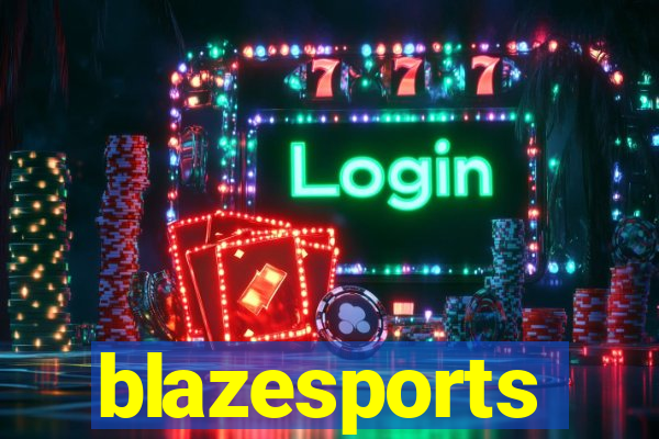 blazesports