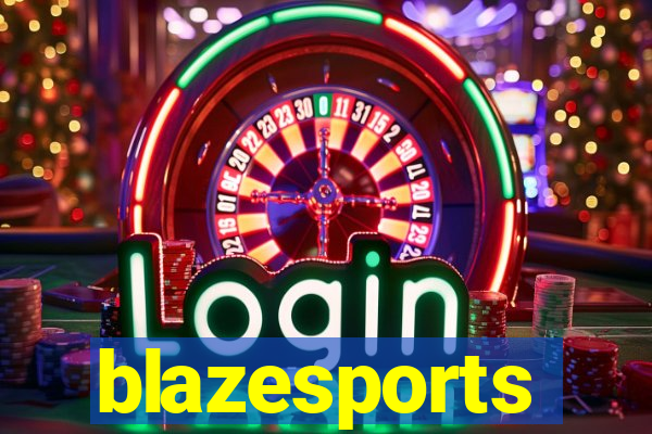 blazesports