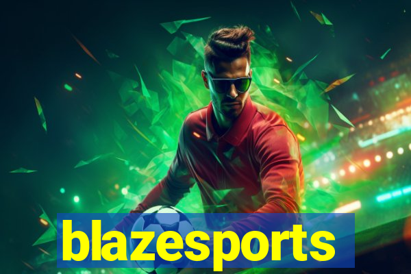 blazesports