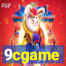 9cgame