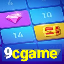 9cgame