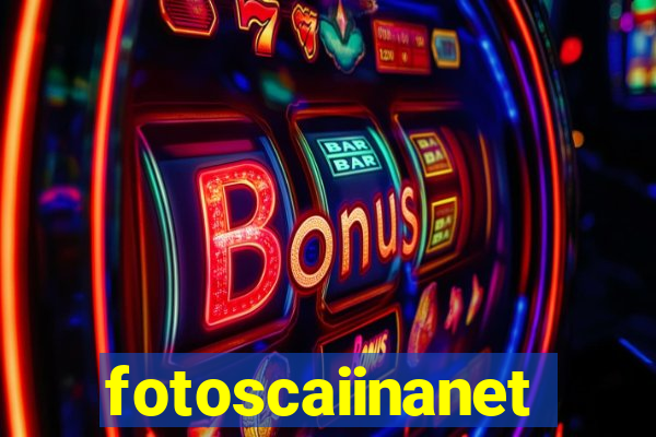 fotoscaiinanet