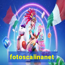 fotoscaiinanet