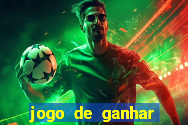 jogo de ganhar dinheiro do neymar