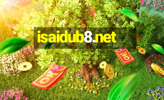 isaidub8.net