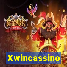 Xwincassino