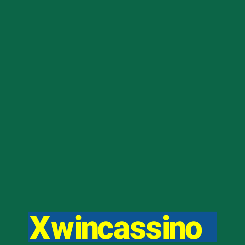 Xwincassino