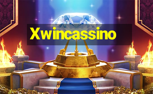 Xwincassino