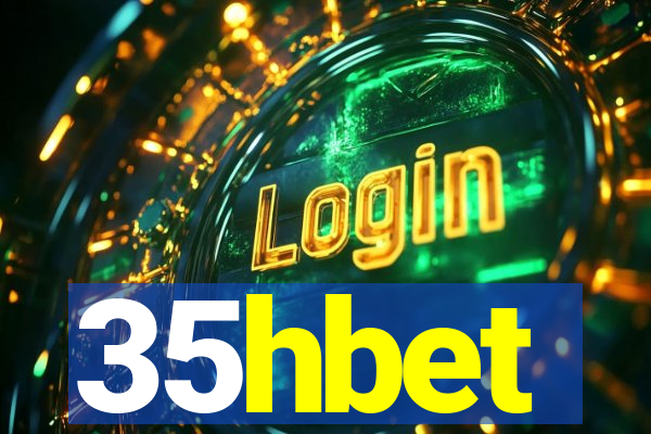 35hbet