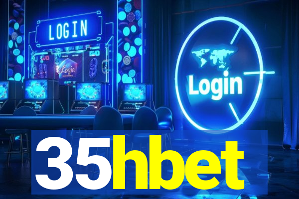 35hbet