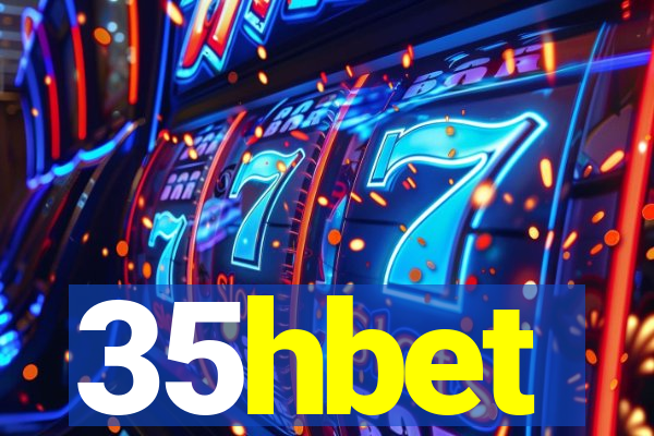 35hbet