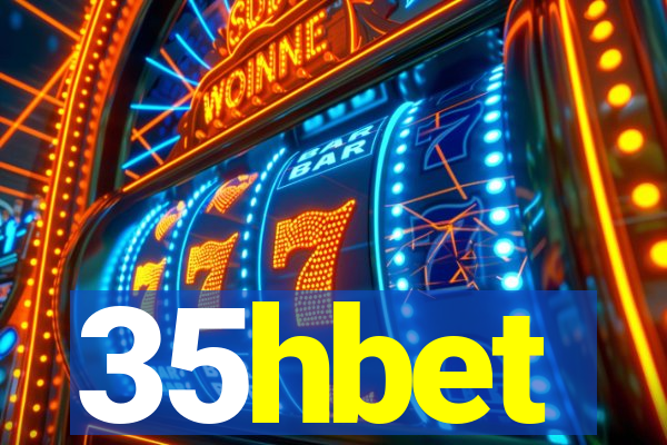 35hbet