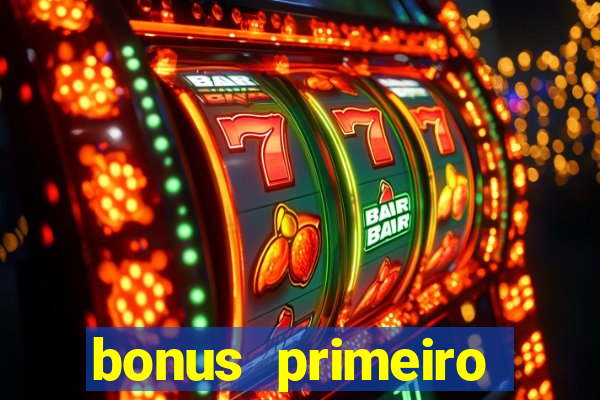 bonus primeiro deposito estrela bet