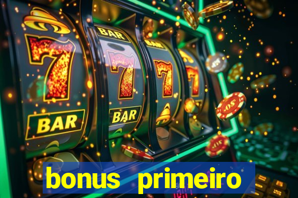 bonus primeiro deposito estrela bet