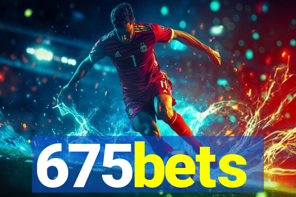 675bets