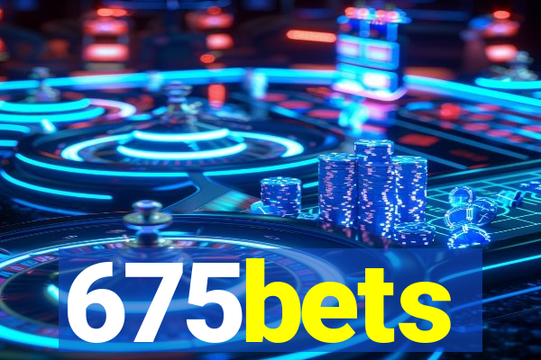 675bets