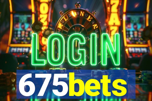 675bets