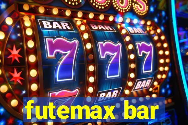 futemax bar