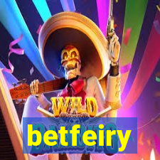 betfeiry