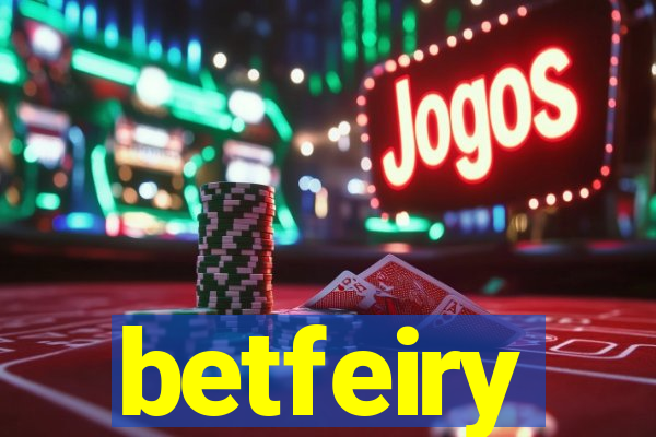 betfeiry