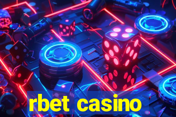 rbet casino