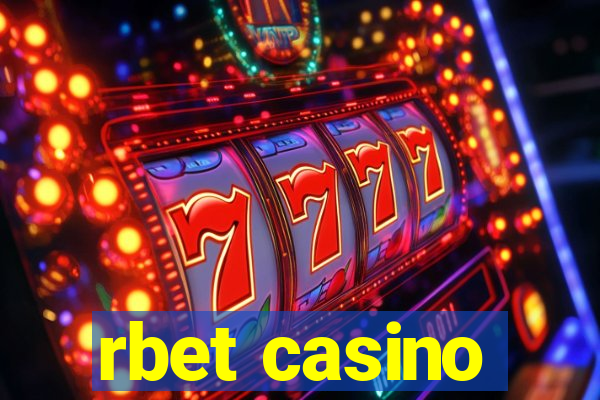 rbet casino