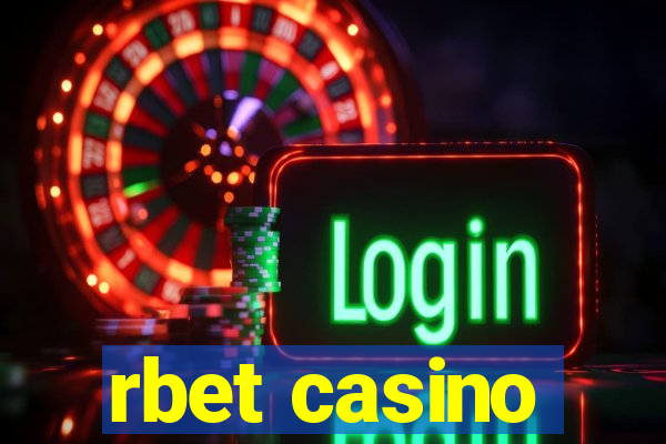 rbet casino