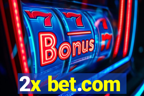 2x bet.com