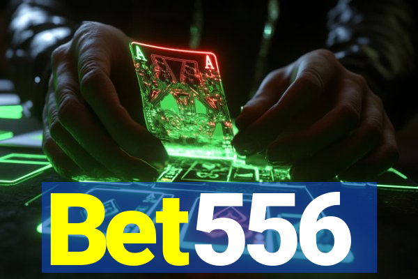 Bet556