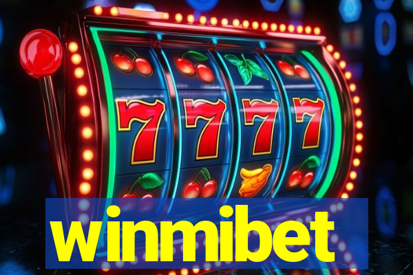 winmibet