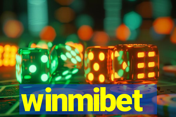 winmibet