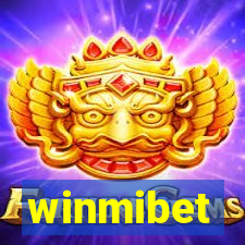 winmibet