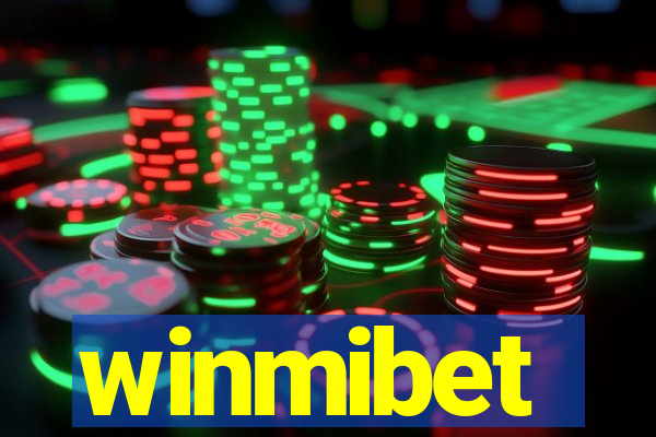 winmibet