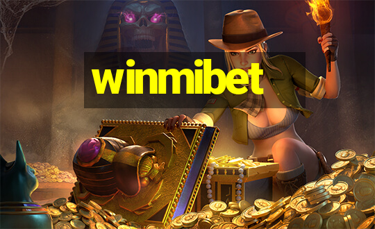 winmibet