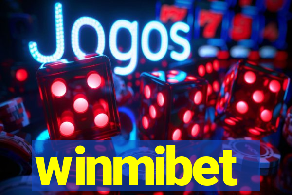 winmibet