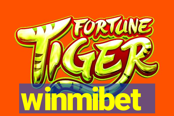 winmibet