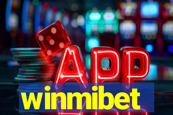 winmibet