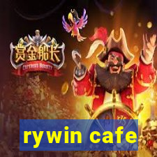 rywin cafe