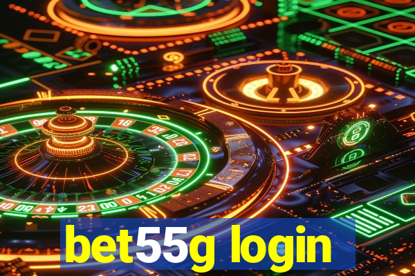 bet55g login