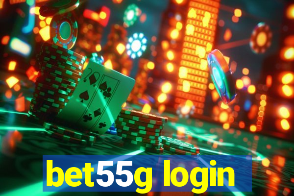 bet55g login