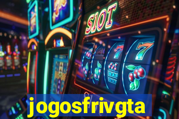 jogosfrivgta