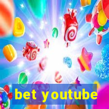 bet youtube