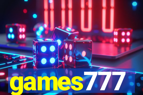 games777