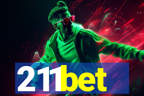 211bet